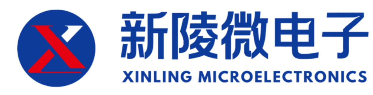 重庆新陵微电子